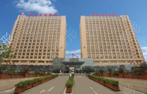 成都整形医院排名前十名权威发布