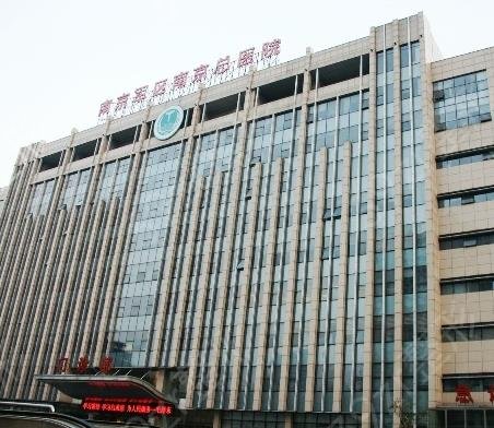 国内权威的整形医院是哪家