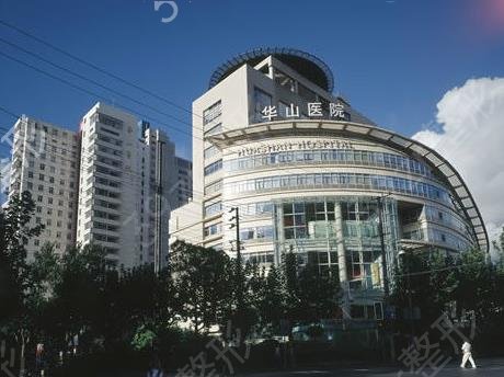 上海做假体隆鼻医院排名前五口碑反馈