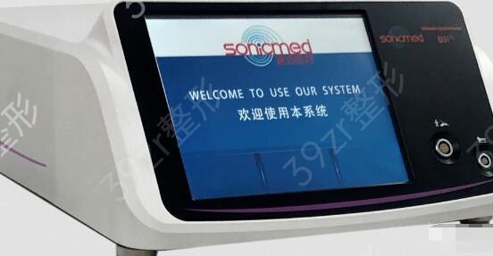 徐州整形医院排行榜公立介绍