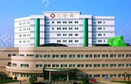 芜湖割双眼皮好的医院排行2022公布了