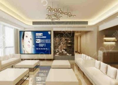 芜湖割双眼皮好的医院排行2022公布了