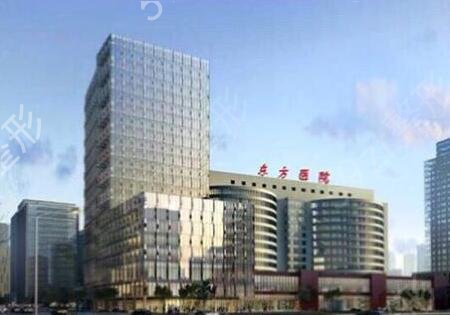 上海全口种植牙公立医院排行榜前四权威发布