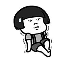 这才是韩国原辰整形医院的独特之处