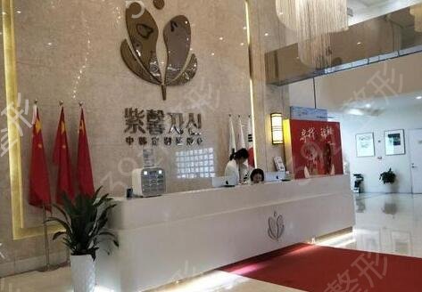 苏州哪里做双眼皮比较好