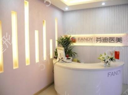 浙江比较出名的整形医院有哪些