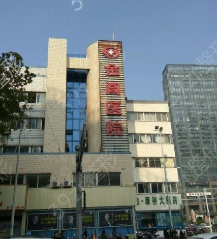 苏州前十名整形医院花落谁家