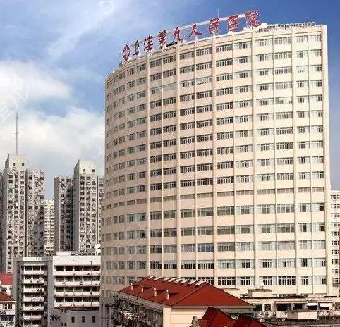 全国十大植发正规医院排行榜2022揭晓