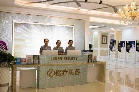 西安整形医院排名前三甲都是公立