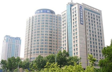 杭州三甲整形医院排名榜前五强拼比