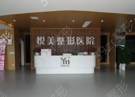 郑州丰胸医院排名榜