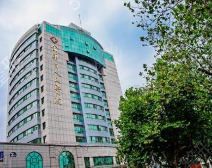 金华整形医院排名前三名单分享