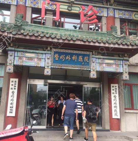 全国十大植发正规医院排行榜2022揭晓