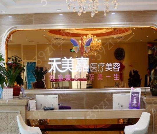 北京自體脂肪填充醫(yī)院排名榜2022