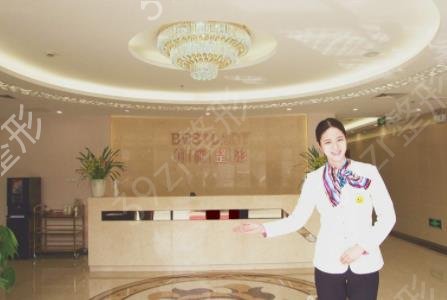 北京哪家私立医院隆鼻好