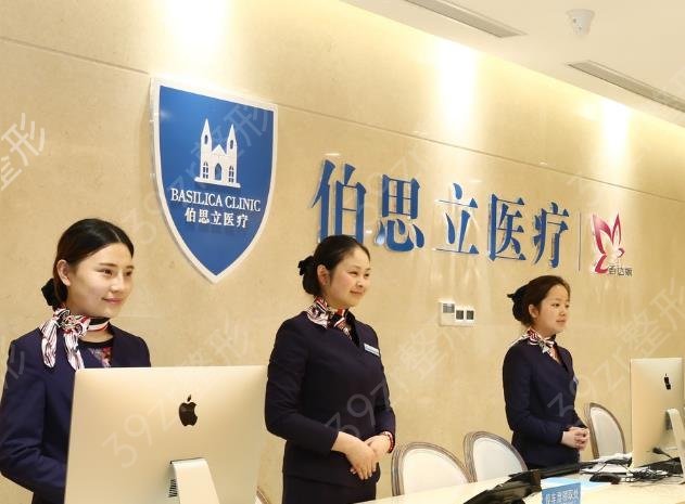 上海开眼角医院医生排行榜前五