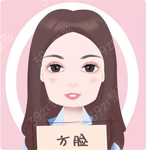 北醫(yī)三院和北京八大處磨骨哪個(gè)好