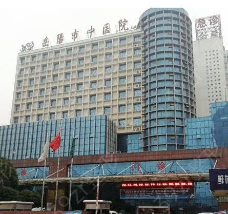 岳阳整形医院排名前十有哪些
