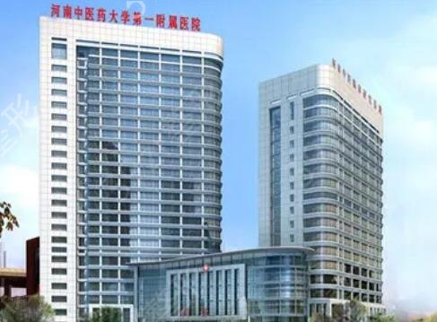 中国去胎记医院十大排名榜名单公布