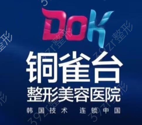 华美与铜雀台做鼻子哪个好