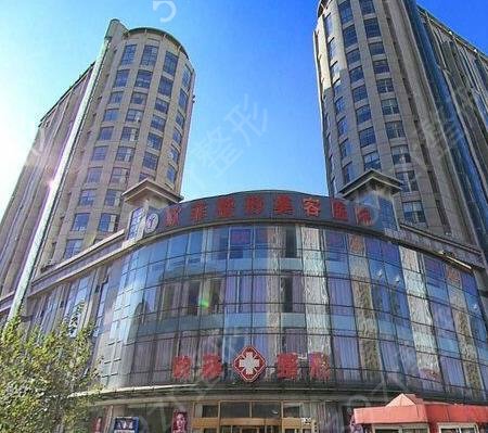 国内吸脂医院哪家好