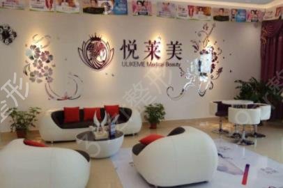 昆明整形医院口碑排行一览_吴氏嘉美排位介绍_价格表一览