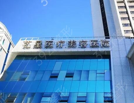 深圳隆胸正規(guī)的醫(yī)院排行榜名單揭秘