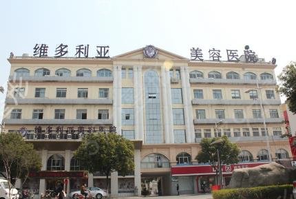 蘇州隆胸整形排行2022火速一覽