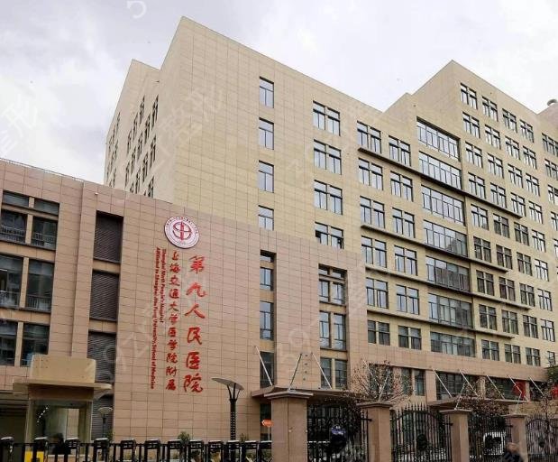 全国颧骨内推医院排名榜