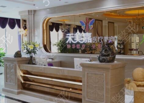 北京面部脂肪填充排行榜2022发布