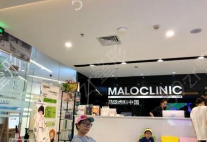 上海口腔医院排行前三名单揭晓