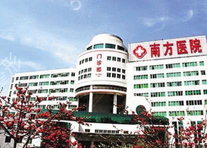 全国双眼皮修复医院前十名权威发布