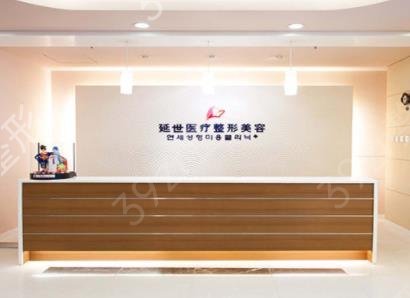 全国双眼皮修复医院前十名权威发布