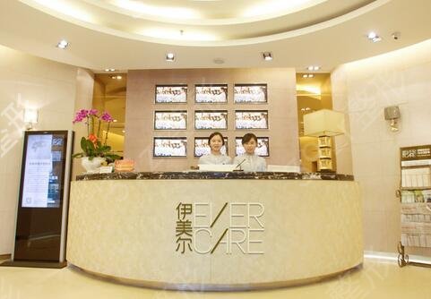 山东整形医院排名榜六强口碑权威发布