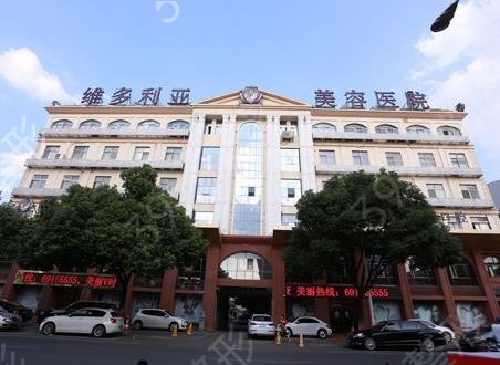 苏州整形医院排名榜权威发布