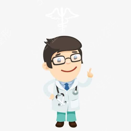 北京面部提升哪个专家做得好