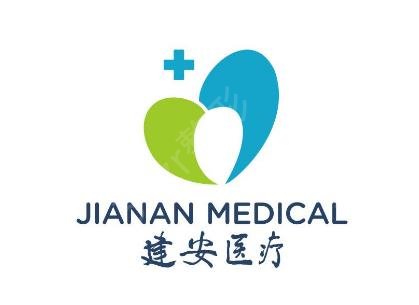 深圳隆鼻整形医院排名哪家好