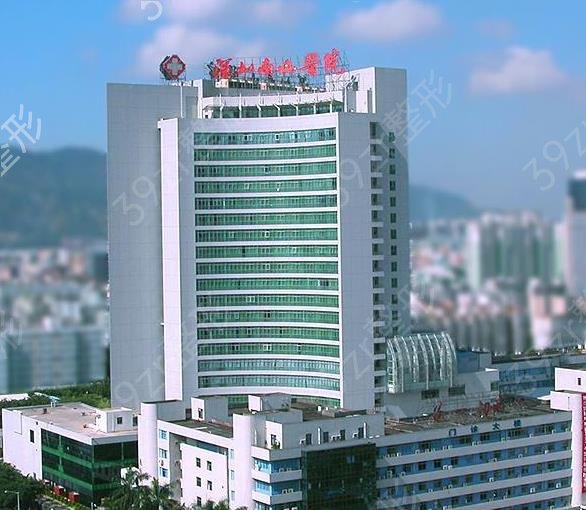 深圳三甲整形医院排名榜如下