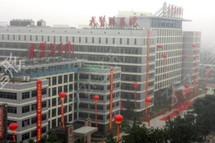 北京权威的抽脂医院有哪些