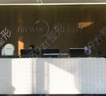 深圳不开刀去眼袋哪家医院好