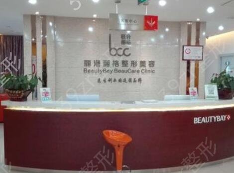 惠州割双眼皮医院排行榜名单权威公布