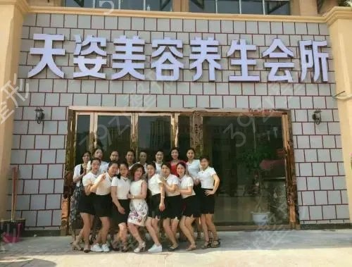2022成都耳朵整形医院排名前十名