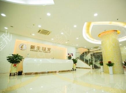 镇江整形医院排名前十口碑介绍