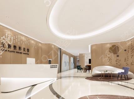 合肥做磨骨正规医院哪家好