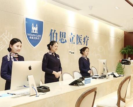 北京、上海做抽脂肪医院谁好