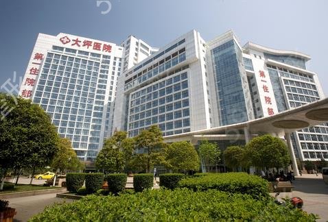重庆吸脂公立医院排名前三名单曝光
