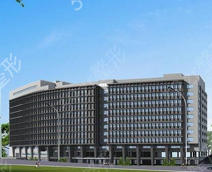 重庆吸脂公立医院排名前三名单曝光
