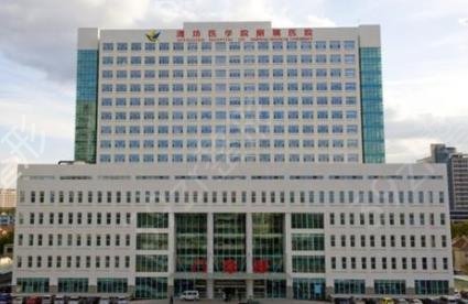 潍坊热玛吉认证机构查询_含口碑医院介绍及第五代价格表一览
