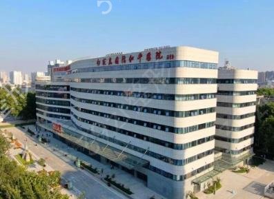 河北公立三甲医院整形排名2022全新发布