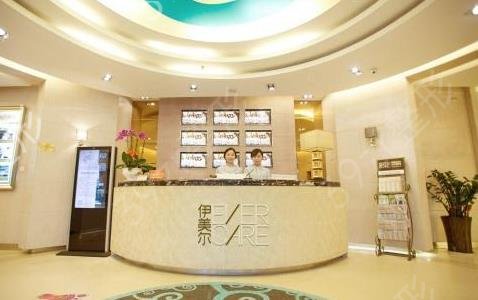 山东整形医院2022排名表公示